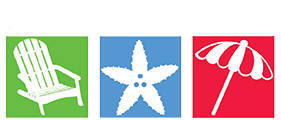 Kaelin Pediatric Dentistry